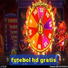 futebol hd gratis